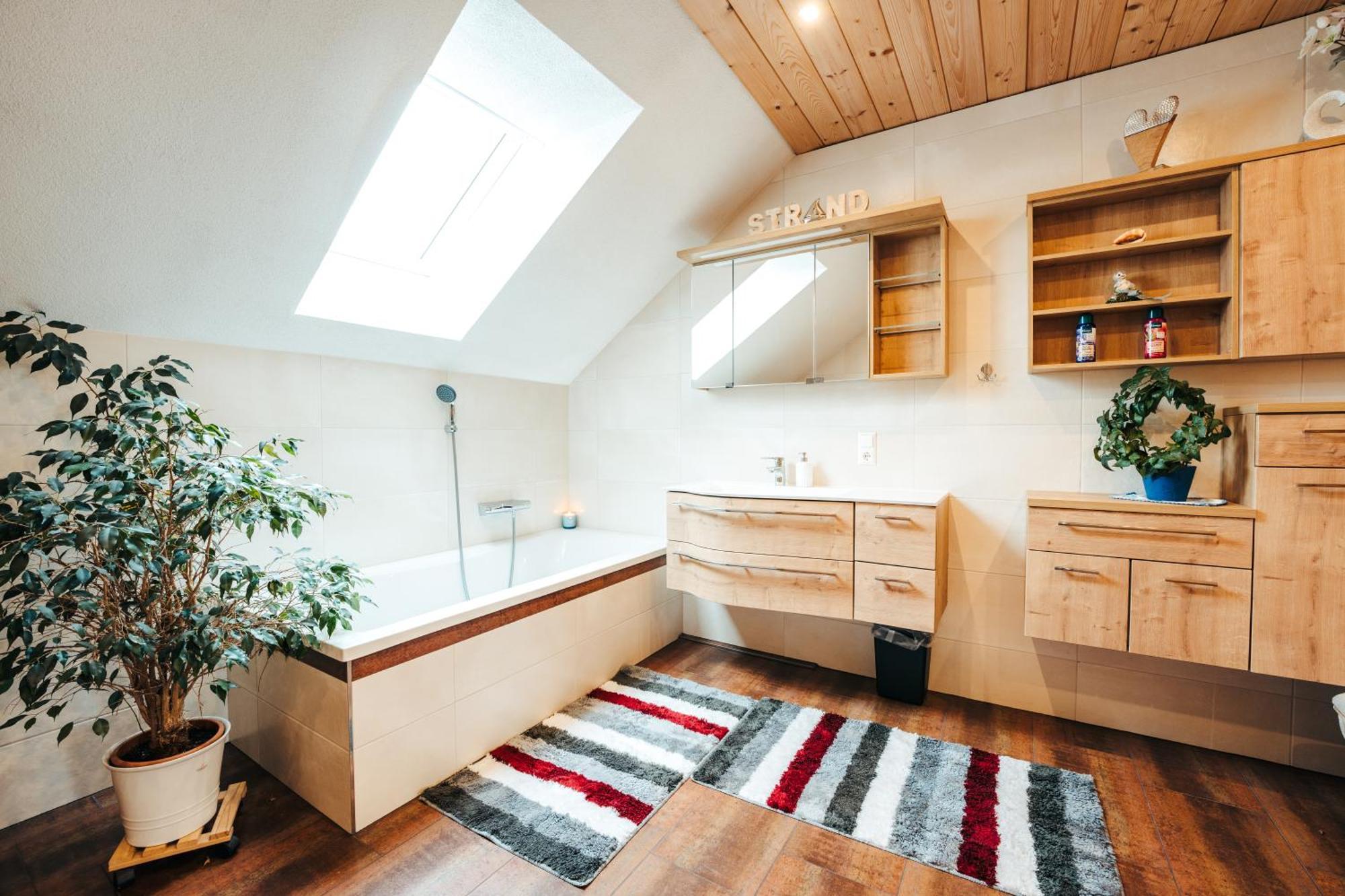 Almferienhaus Russmann Frantschach 외부 사진